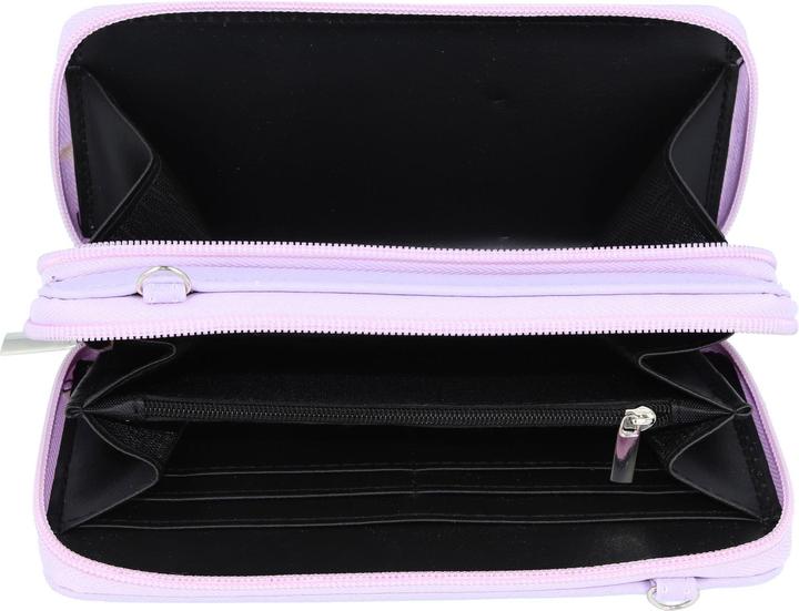 Image du produit Bench Porte-monnaie 19.5 cm