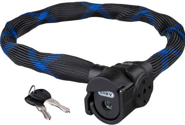 Image du produit Abus Ivera Steel-O-Flex 7200 (85 cm)