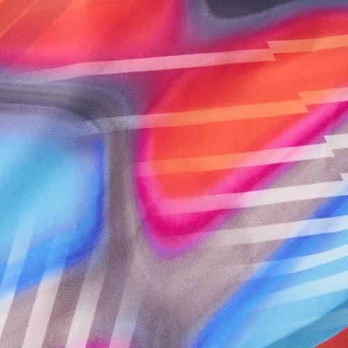 Produktbild Speedo Fastskin LZR Pure Valor 2.0 Ja (20)