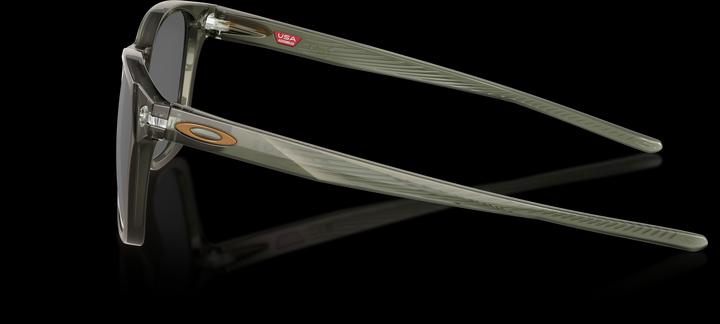 Actual product image Oakley Ojector