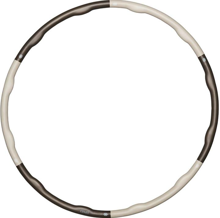 Image du produit CASALL Rock ring 1,5kg
