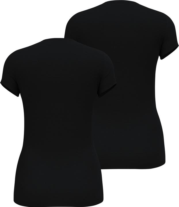 Image du produit Odlo Active Everyday (S)