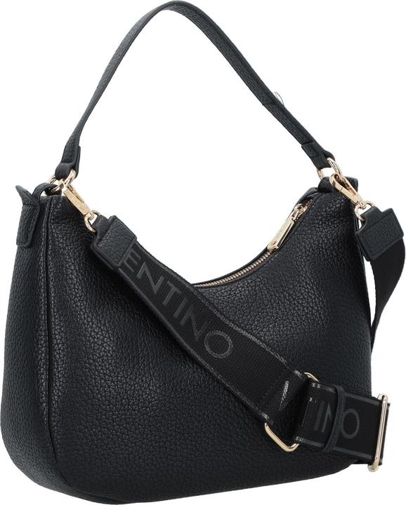 Actual product image Valentino Blossom shoulder bag 25.5 cm