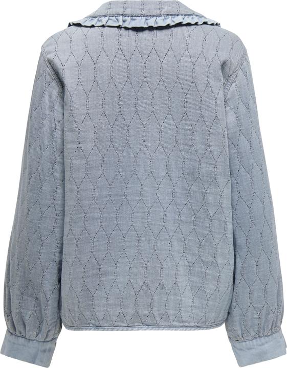 Immagine prodotto Only ONLIDA Jacke Jacke (XL)