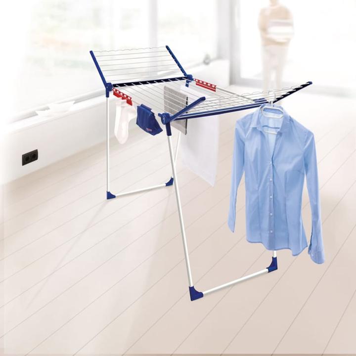 Immagine prodotto Leifheit Pegasus 200 Comfort (20 m)