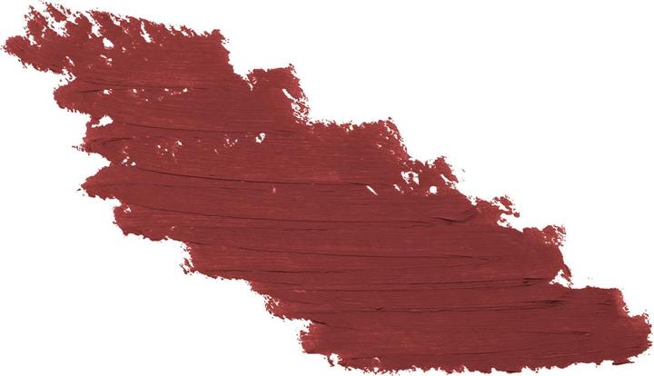 Immagine prodotto Diego dalla Palma Stay On ME Lip Liner a lunga durata n. 148 (148)