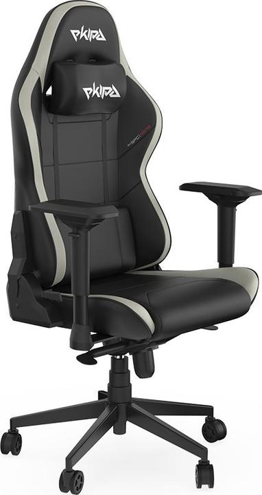 SPC Gear Fotel Gamingowy SR600 Ekipa Edition