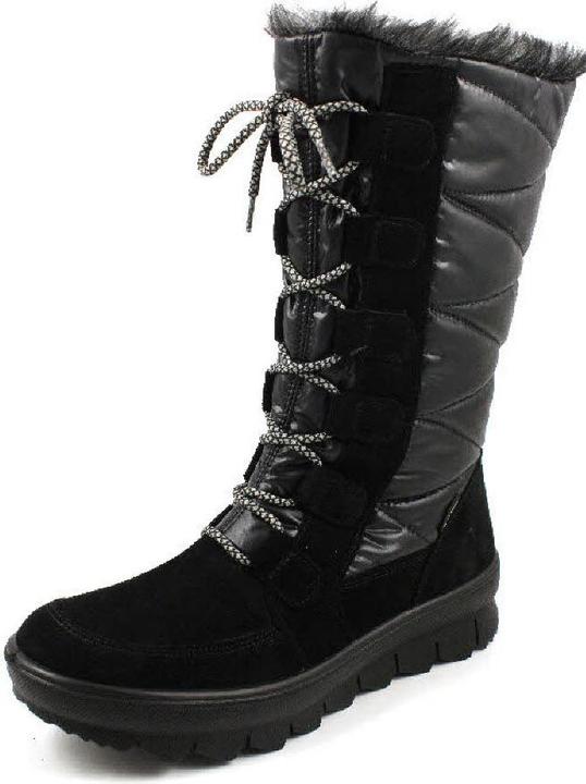 Legero Stiefel