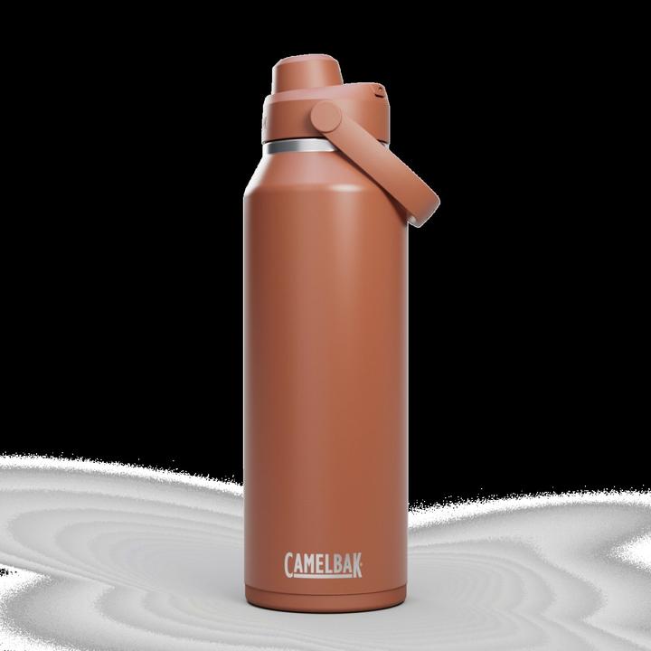 Produktbild Camelbak Thrive Chug V.I. (1.20 l)