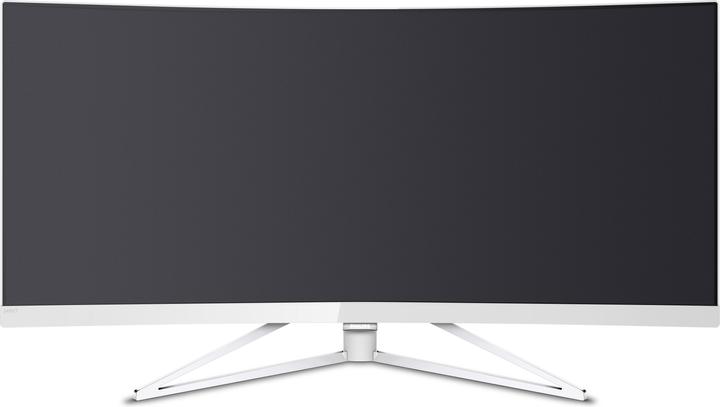 Produktbild Philips X-line 349X7FJEW (3440 x 1440 Pixel, 34")