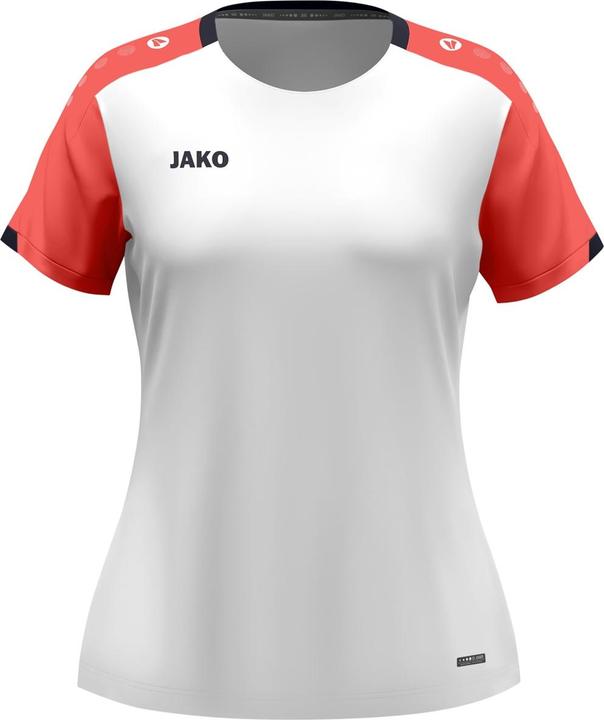 JAKO T-Shirt Dynamic Damen