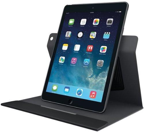 Produktbild Logitech Turnaround Folio für iPad Air (iPad Air)