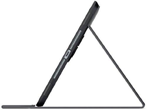 Produktbild Logitech Turnaround Folio für iPad Air (iPad Air)