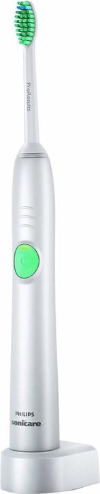 Actual product image Philips Sonicare EasyClean (Sonic toothbrush)