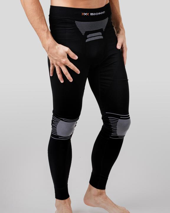 Actual product image X-Bionic Energizer 4.0 (XL)