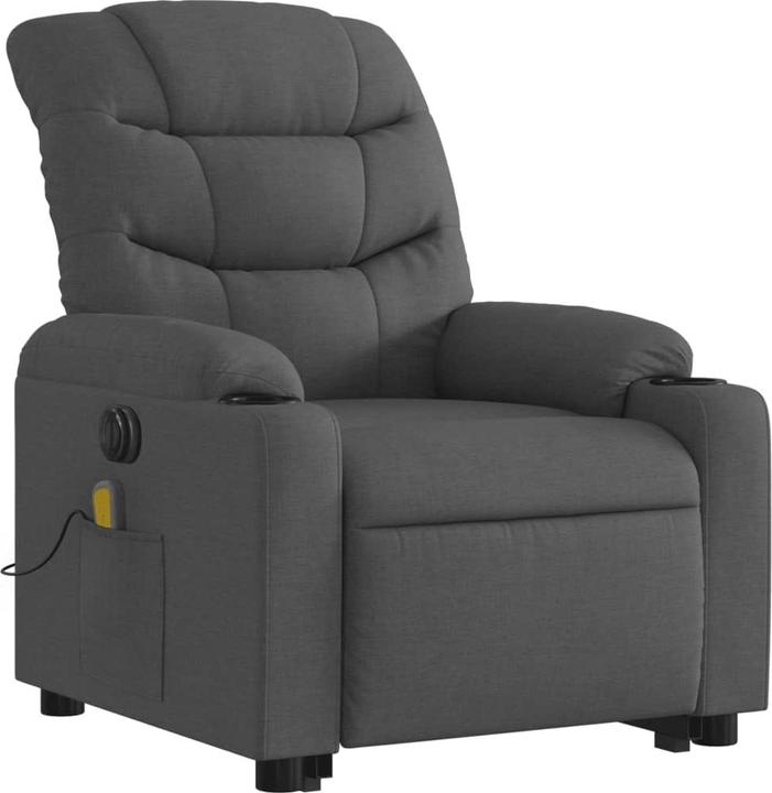 Actual product image VidaXL Ithiel