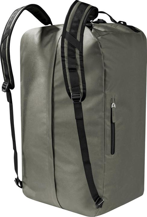 Immagine prodotto Jack Wolfskin Traveltopia Duffle 85 (85 l)