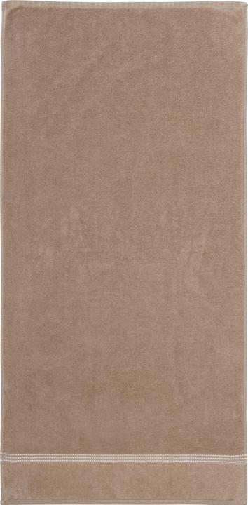 Immagine prodotto Erwin Müller Asciugamano 6-pack (50 x 100 cm)