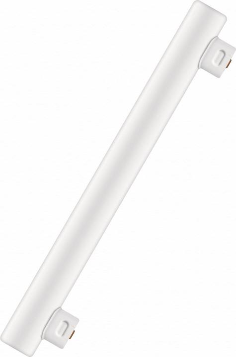 Image du produit Osram Ledinestra Base (S14s, 3.50 W, 370 lm, 1 x, F)
