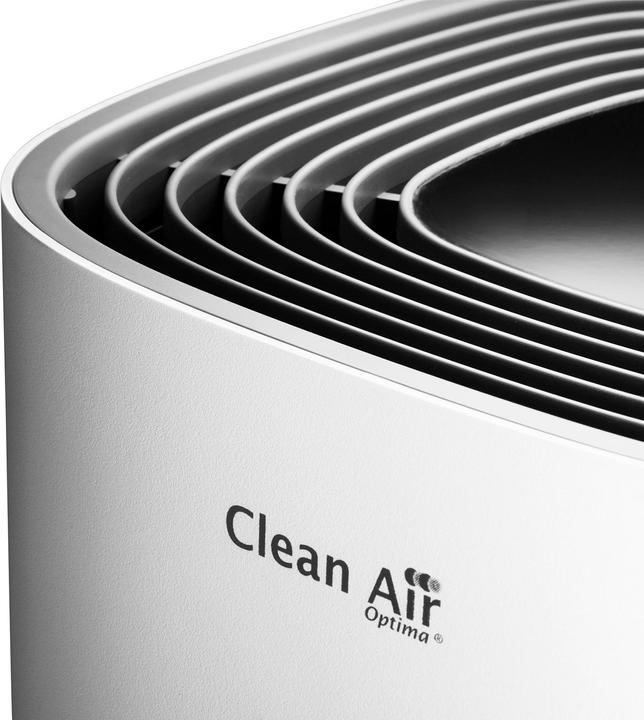 Produktbild Clean Air Optima CA-507Smart (70 m²)