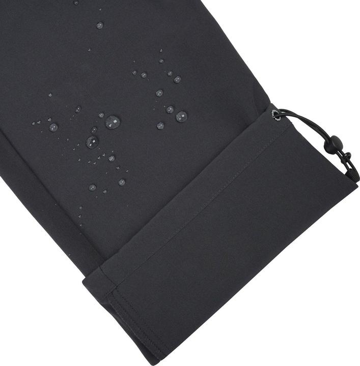 Actual product image Icepeak Barwick (50)