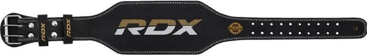 Produktbild Rdx Weightlifting