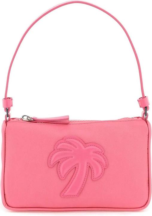 Actual product image Palm Angels Bags..