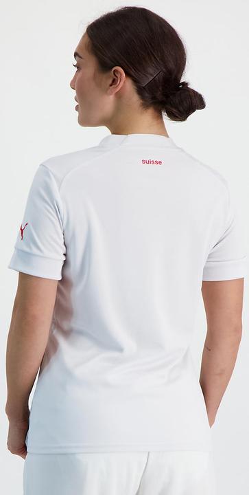 Immagine prodotto Puma Replica SFV Away (M)