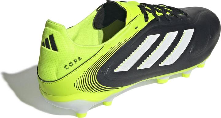 Immagine prodotto adidas Copa Pure III League FG/AG (41 1/3)