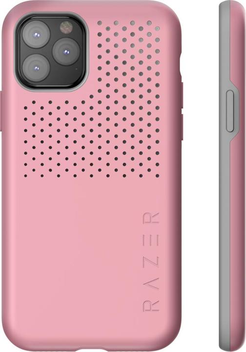 Produktbild Razer Arctech (Apple iPhone 11 Pro)
