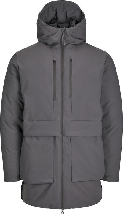 Produktbild Jack & Jones Parka Parka (XL)