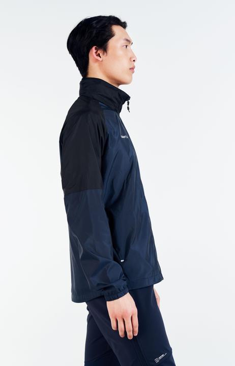 Produktbild Craft CORE Unify Wind Jacket M (4XL)