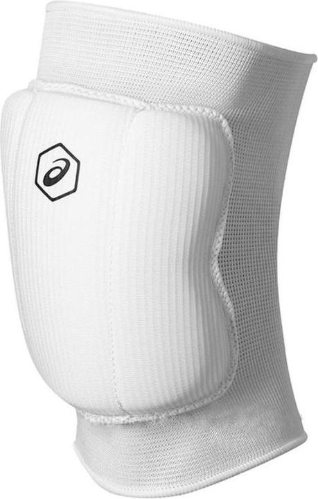 Produktbild ASICS Performance Knieschoner (L, Knieschoner, Einzelstück)