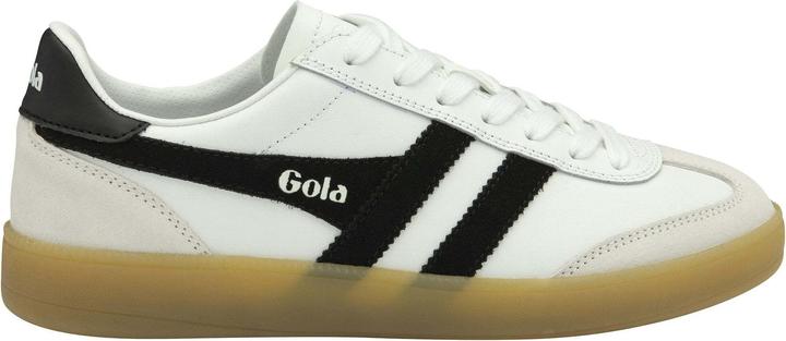 Gola sneakers viper