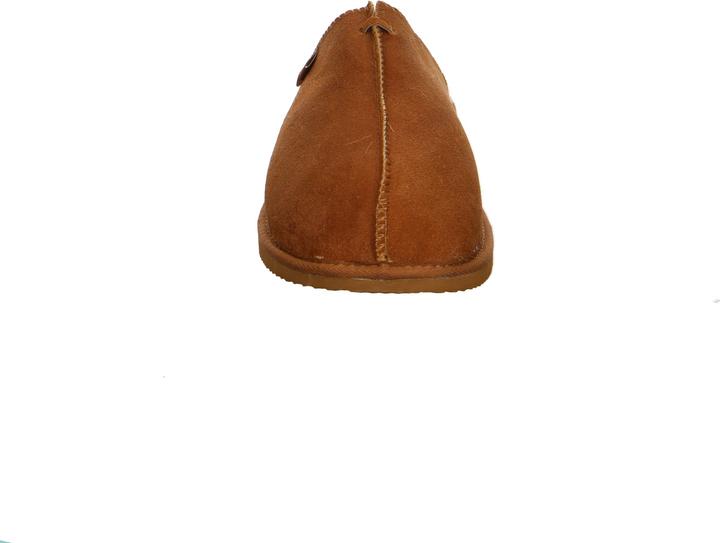 Actual product image Shepherd of Sweden Hugo (45)