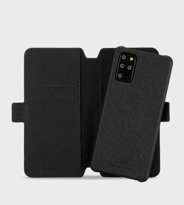 Immagine prodotto Holdit Custodia portafoglio telefono Stoccolma (Samsung Galaxy S20+)