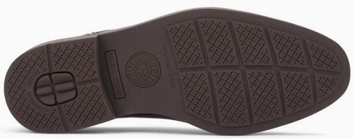Produktbild Mephisto Flavien (41)