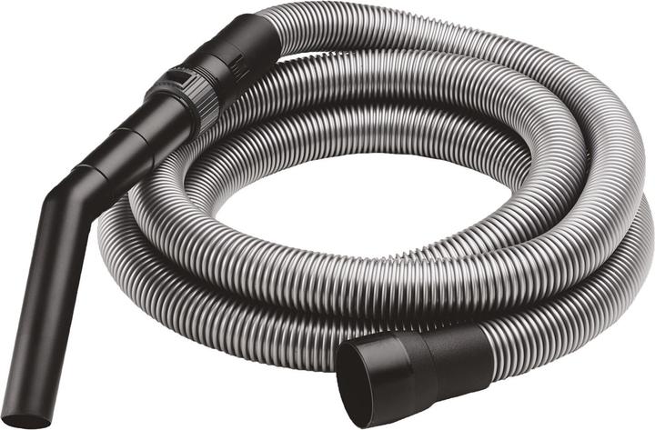 Produktbild Makita Saugschlauch