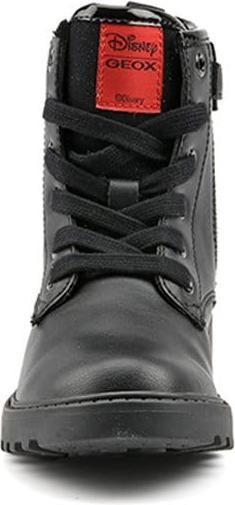 Actual product image Geox Casey (38)