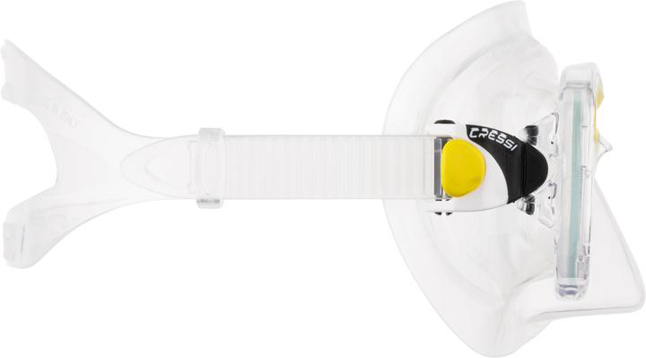 Image du produit Cressi Marea