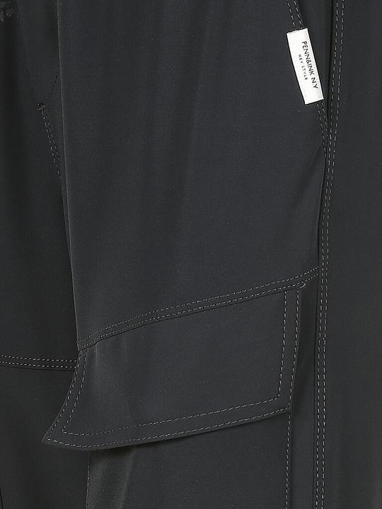 Actual product image Penn Cargo trousers (Frequency band 38 (2600 MHz))