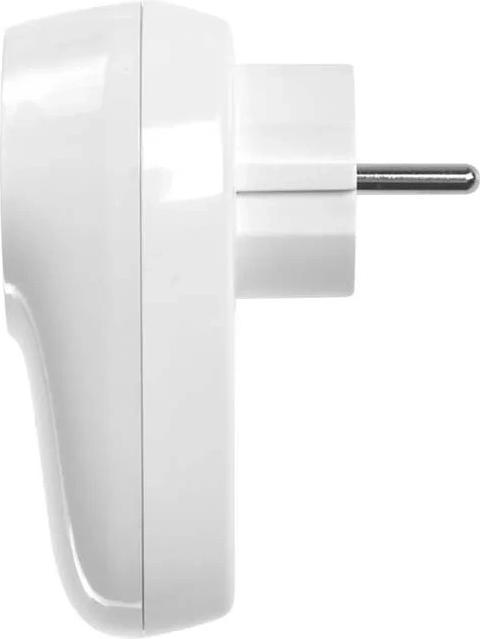 Actual product image Sonoff Smart Plug