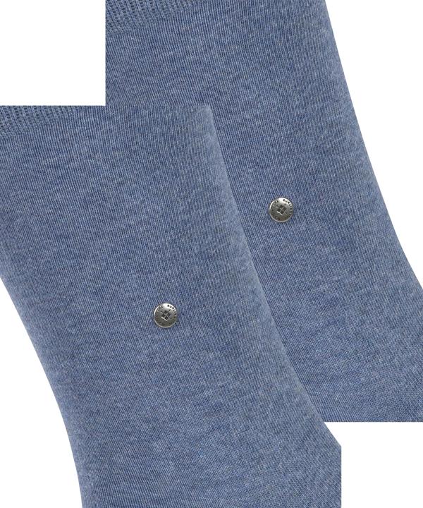 Immagine prodotto Burlington Socken Casual (Confezione singola, 40 - 46)