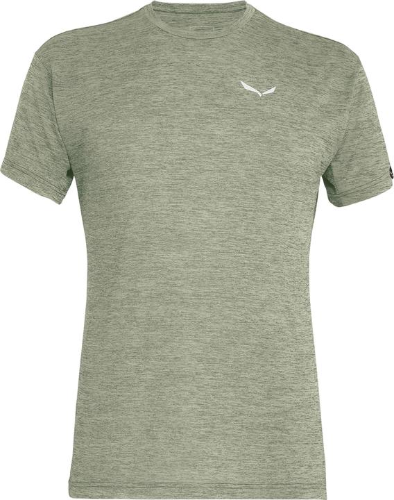 Salewa Puez Melange Tee T-Shirt (XXL)