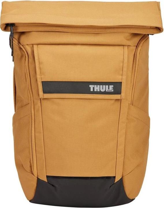 Produktbild Thule Paramount (24 l)