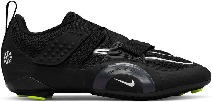 Produktbild Nike SuperRep Fahrradschuhe (42)
