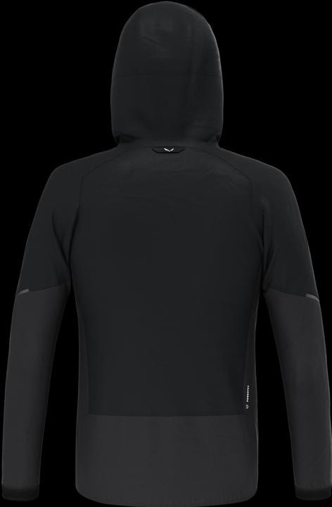 Actual product image Salewa PEDROC PTX 2.5L Men's LIGHT JACKET (M)