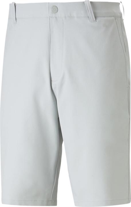 Puma Dealer Short 10" (38)