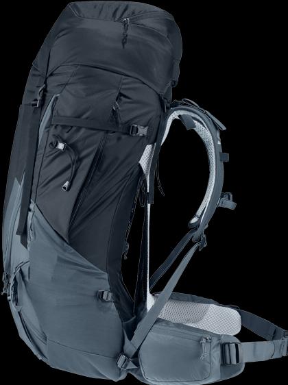 Produktbild Deuter Futura Air (55 l)