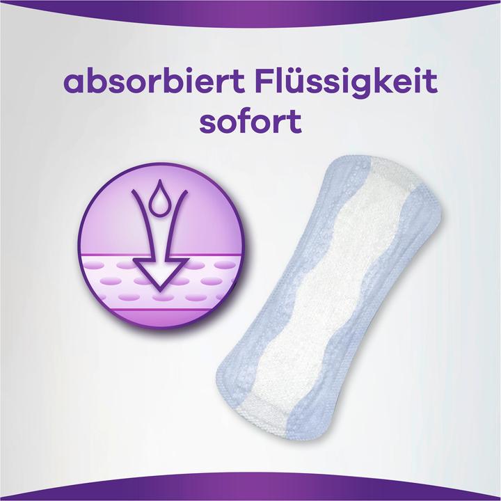 Image du produit Always Discreet Long Plus (30 x)